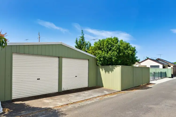 Fifth view of Homely house listing, 29 Bonanza Parade, Sans Souci NSW 2219