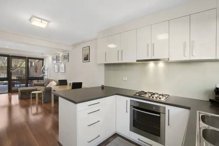Fourth view of Homely townhouse listing, 18/3 Orchard Avenue, Everard Park SA 5035