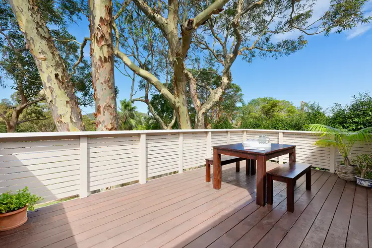 Fifth view of Homely house listing, 24 Queens Avenue, Avalon Beach NSW 2107
