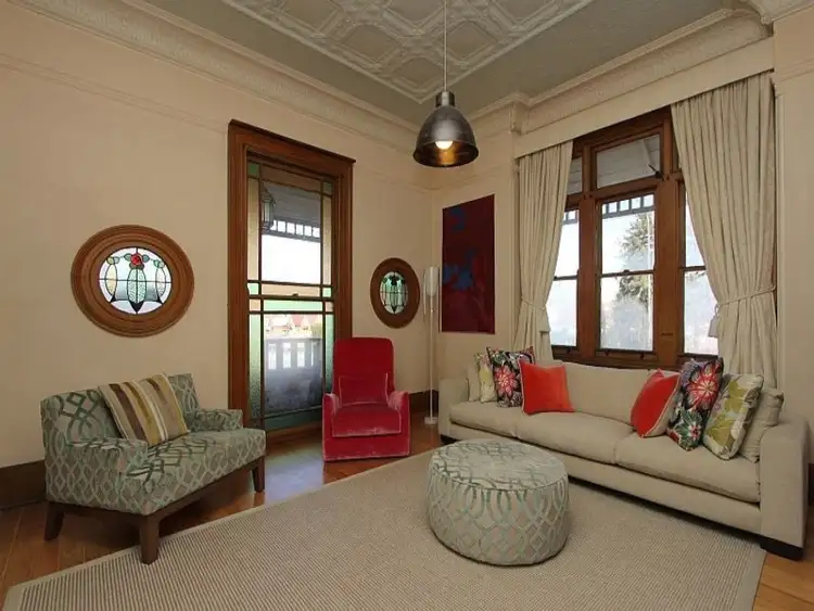 Seventh view of Homely house listing, 216 Cowper Street, Goulburn NSW 2580