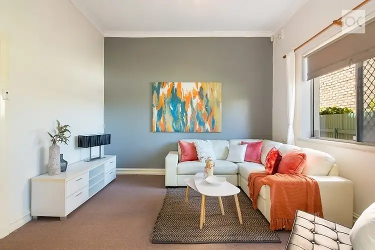 Fifth view of Homely house listing, 212 St Bernards Road, Hectorville SA 5073