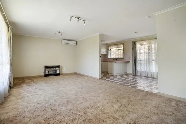 Fifth view of Homely unit listing, 4/634 York Street, Ballarat East VIC 3350