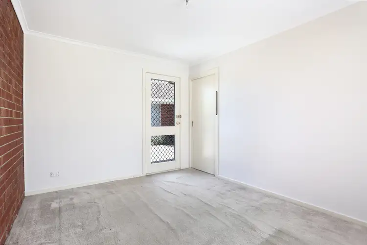 Third view of Homely house listing, 4 Kunzea Close, Meadow Heights VIC 3048