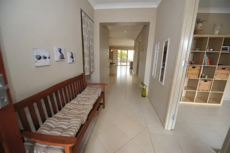 Second view of Homely house listing, 24 Moonbeam Street, Springfield Lakes QLD 4300
