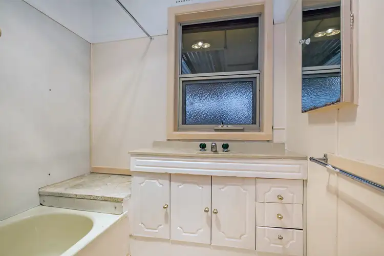 Fifth view of Homely house listing, 12 O'Dowd Street, Reservoir VIC 3073