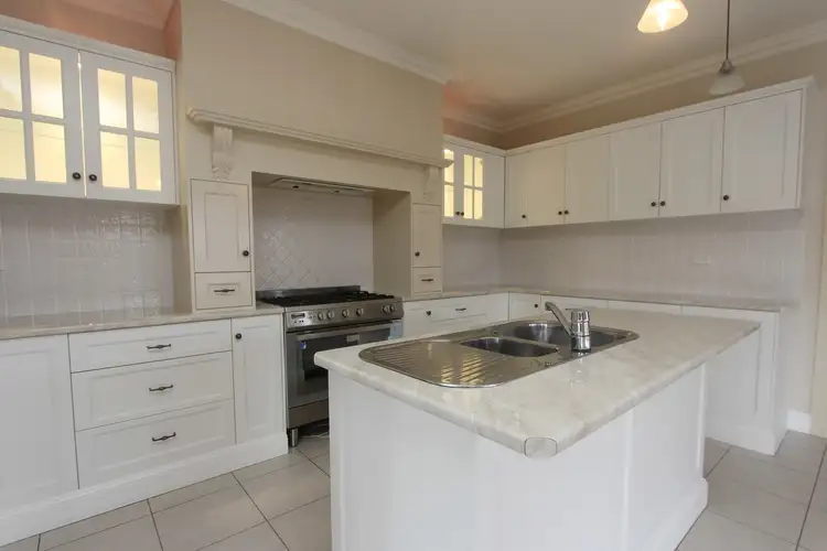 Fourth view of Homely house listing, 14 Hazelwood Place, Goulburn NSW 2580
