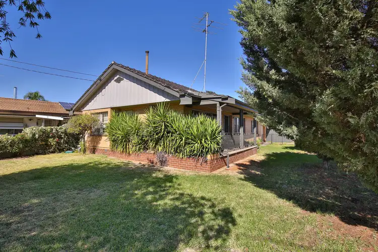 109 Eleventh Street, Mildura VIC 3500