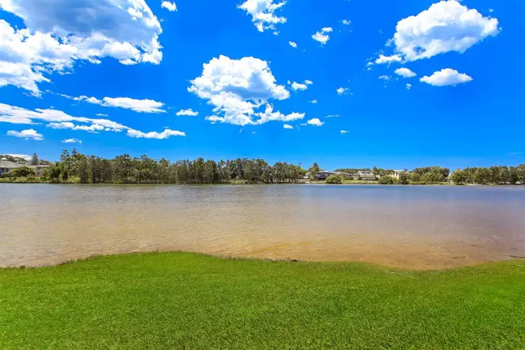 Fifth view of Homely land listing, LOT 331/28 Ogilvie Street, Terrigal NSW 2260