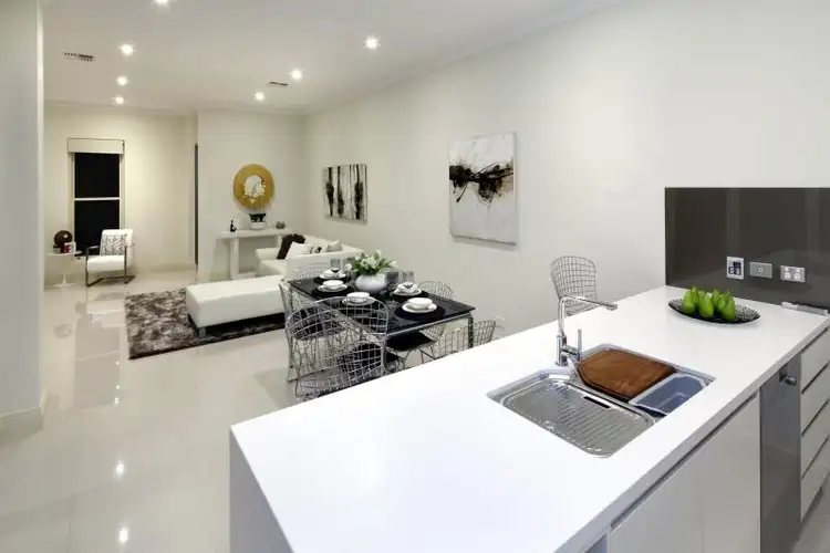 Sixth view of Homely house listing, 47 Fashoda Street, Hyde Park SA 5061