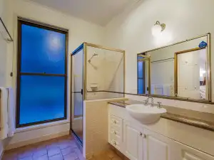 Seventh view of Homely rural property listing, 15A Old School Road, Springbrook QLD 4213