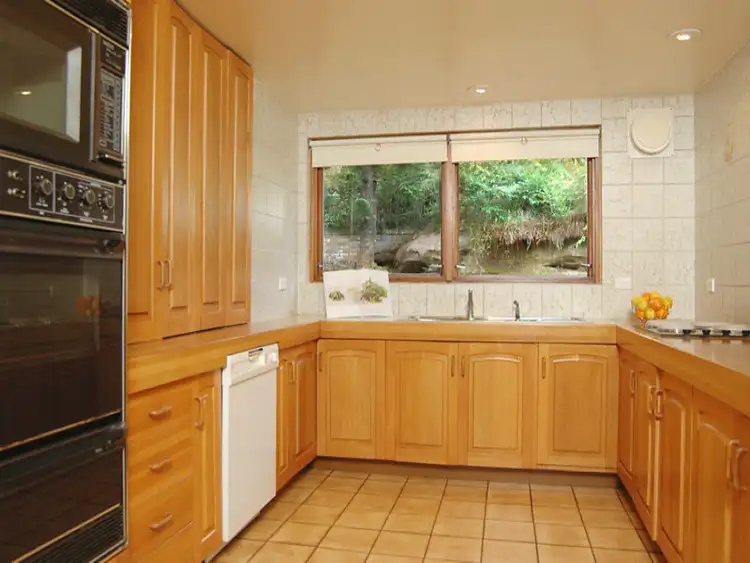 Sixth view of Homely house listing, 24 Robin Avenue, Turramurra NSW 2074