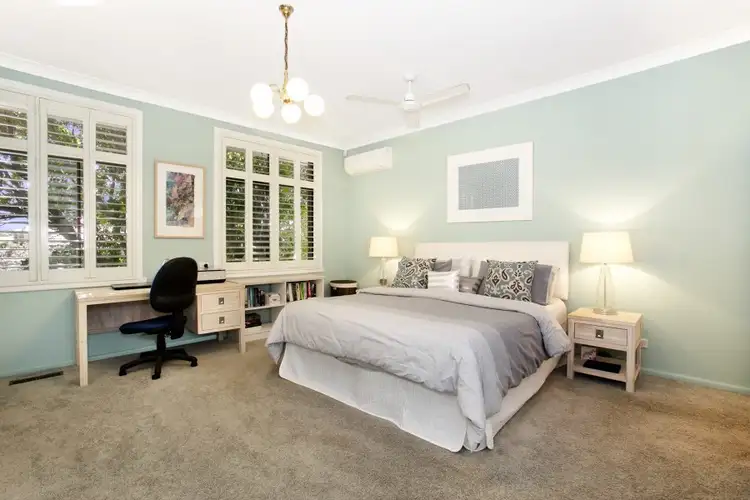 Sixth view of Homely house listing, 45 Moverly Road, Maroubra NSW 2035