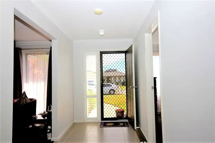 Second view of Homely house listing, 5 Oak Avenue, Longwarry VIC 3816