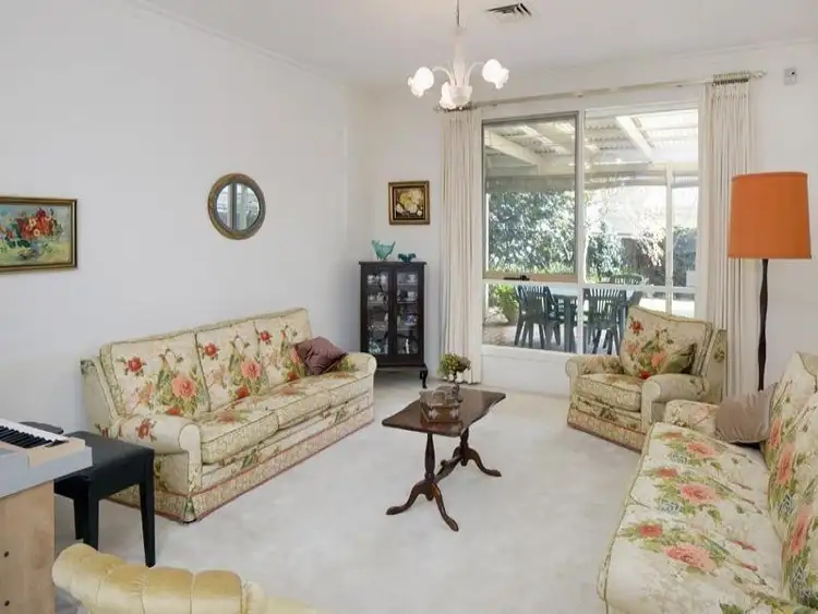 Fourth view of Homely semi-detached listing, 3A Jean Street, Tusmore SA 5065