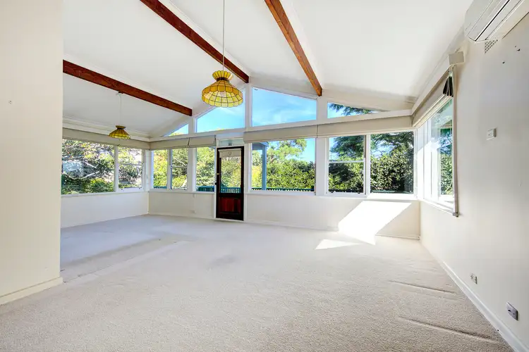 Fifth view of Homely house listing, 16 Ruby Street, Mosman NSW 2088