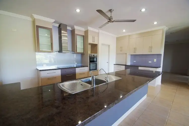 Fifth view of Homely rural property listing, Address available on request