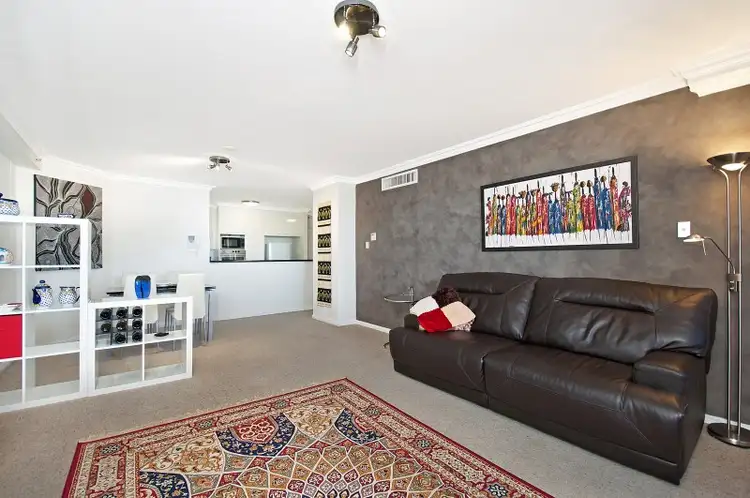 Third view of Homely unit listing, 274/158-166 Day Street, Sydney (cbd) NSW 2000