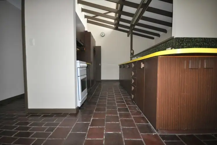 Sixth view of Homely house listing, 4 Townview Avenue, Walla Walla NSW 2659