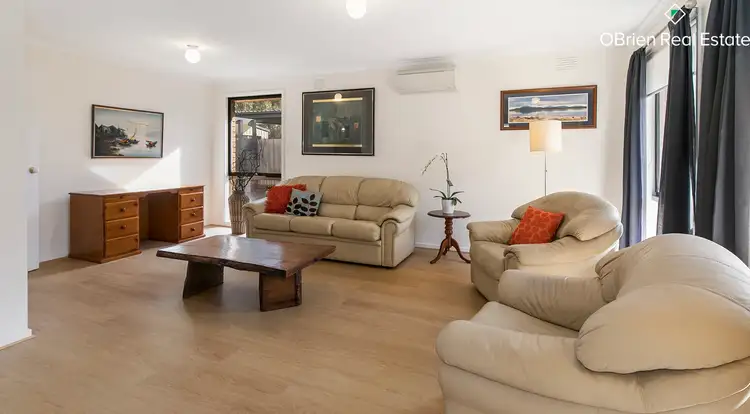 Third view of Homely house listing, 15 Sunbird Crescent, Carrum Downs VIC 3201