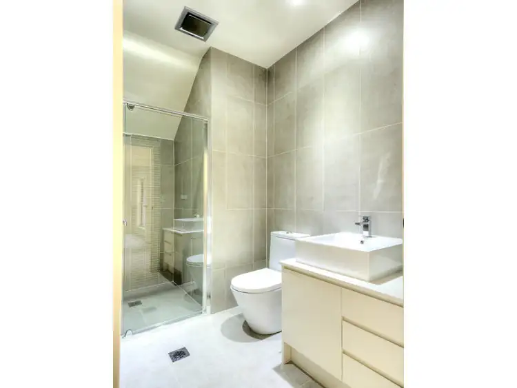 Fourth view of Homely house listing, 21A Konda Place, Turramurra NSW 2074
