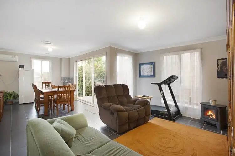 Sixth view of Homely house listing, 29 Irvine Street, Elderslie NSW 2570