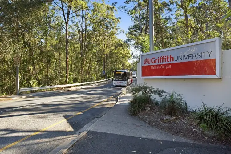 Seventh view of Homely house listing, 65 & 67 Lumley Street, Upper Mount Gravatt QLD 4122