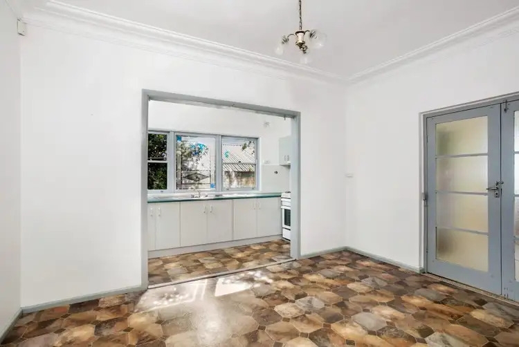 Fourth view of Homely house listing, 2 Princess Street, Corrimal NSW 2518