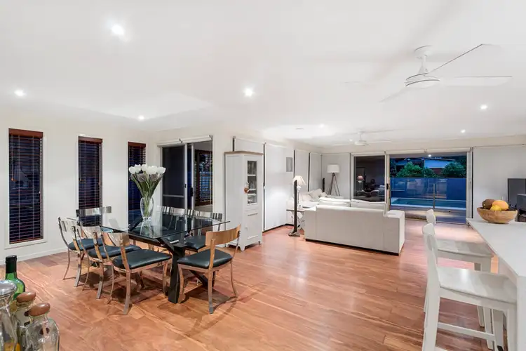 Sixth view of Homely house listing, 15 Bozier Court, Casuarina NSW 2487