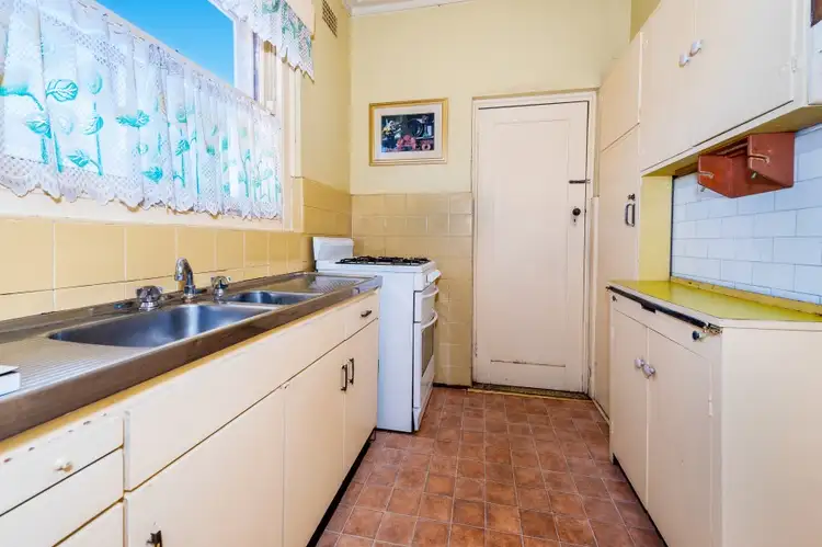 Fourth view of Homely house listing, 341 Bunnerong Road, Maroubra NSW 2035