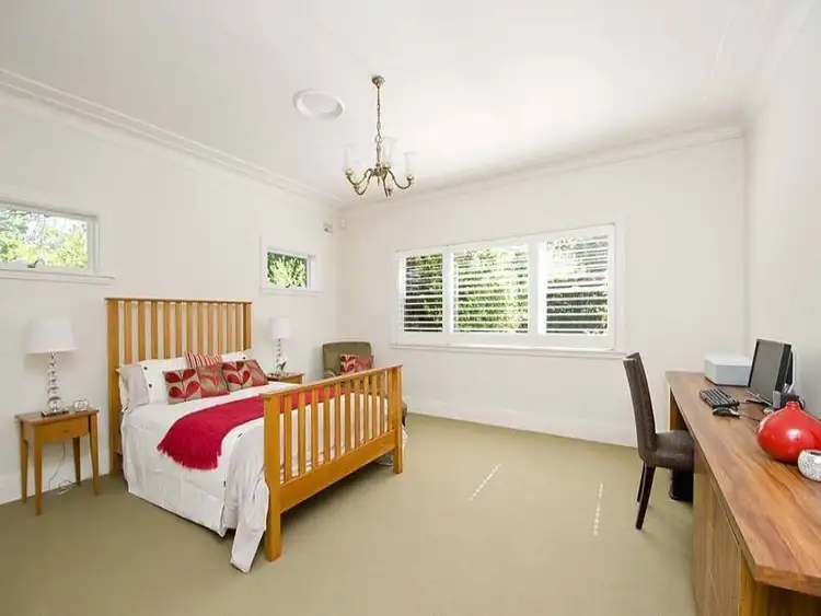 Seventh view of Homely house listing, 69 Ku-ring-gai Avenue, Turramurra NSW 2074