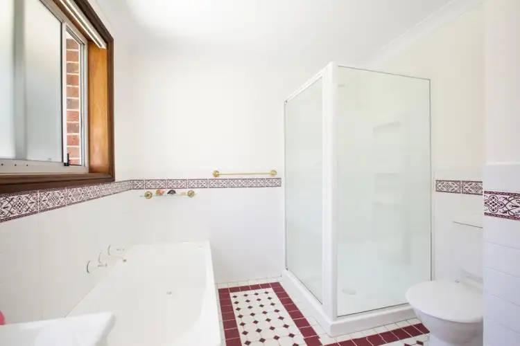 Sixth view of Homely house listing, 51 Como Road, Oyster Bay NSW 2225