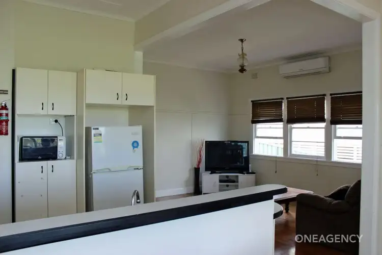 Sixth view of Homely house listing, 9 Macleay Street, East Kempsey NSW 2440