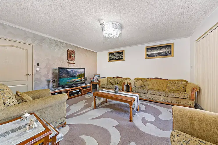 6/72 Wangee Road, Lakemba NSW 2195