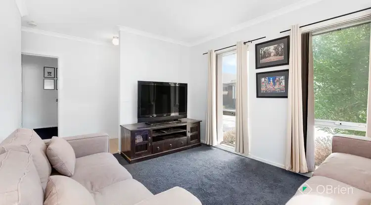 Sixth view of Homely unit listing, 4/91 O'Gradys Road, Carrum Downs VIC 3201