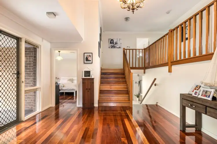 Fourth view of Homely house listing, 7 Jellore Street, Flinders NSW 2529