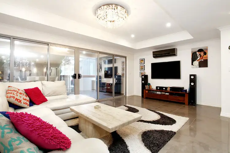 Third view of Homely house listing, 255 Shepperton Road, East Victoria Park WA 6101