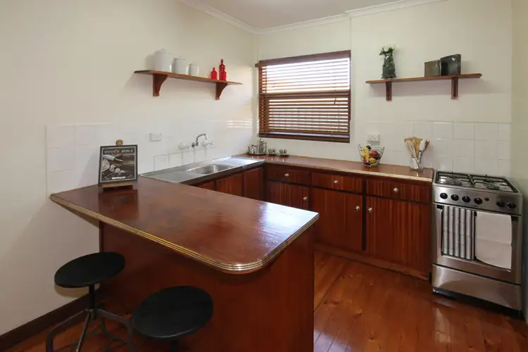 Fifth view of Homely unit listing, 1/1 Voules Street, Brighton SA 5048