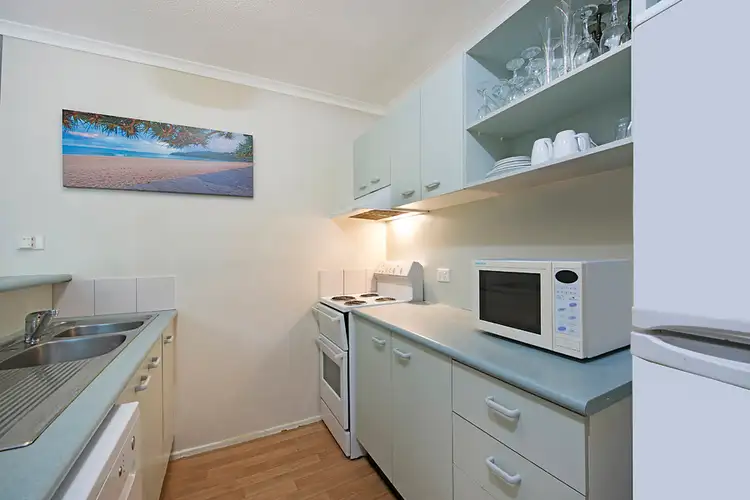 Fifth view of Homely unit listing, 218/4 Lake Weyba Drive, Noosaville QLD 4566