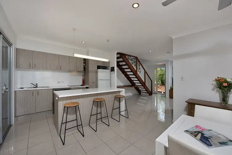 Third view of Homely house listing, 16 Jacksonia Place, Noosaville QLD 4566