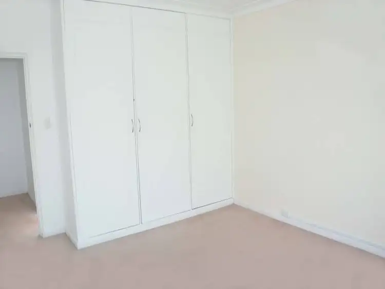 Sixth view of Homely house listing, 7/1345 Pacific Highway, Turramurra NSW 2074