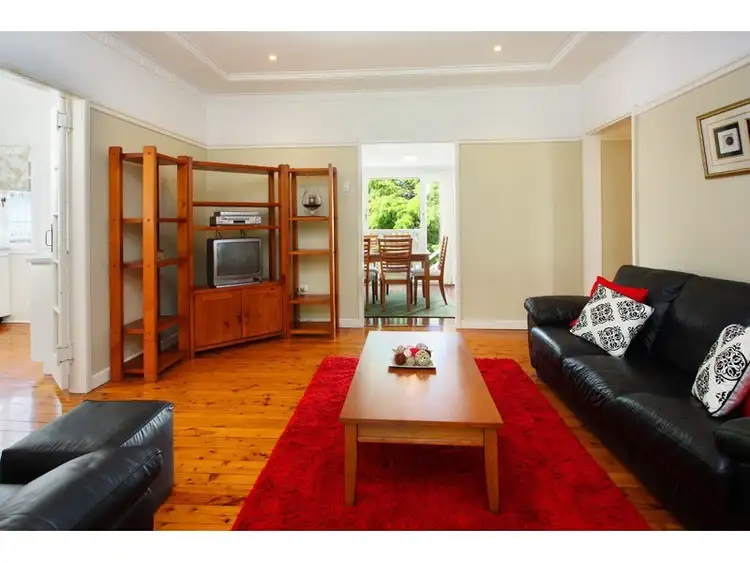 Second view of Homely house listing, 73 Khartoum Street, Gordon Park QLD 4031