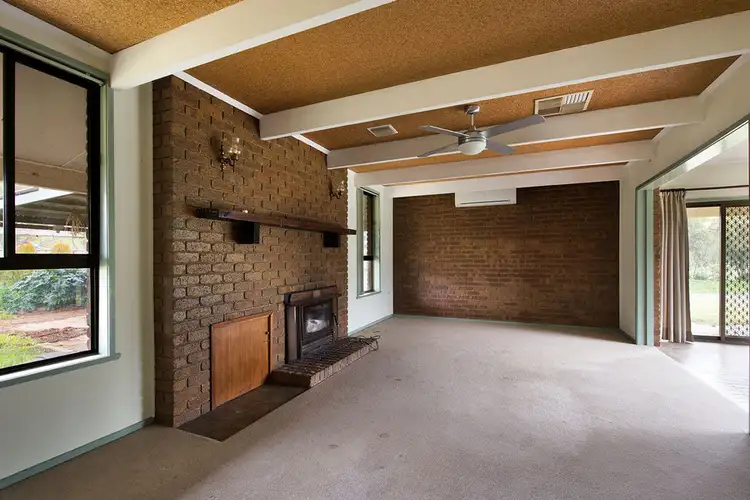 Fourth view of Homely rural property listing, 3161 Pyrenees Highway, Newstead VIC 3462