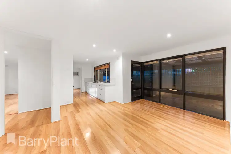 1 Fernhill Court, Albanvale VIC 3021