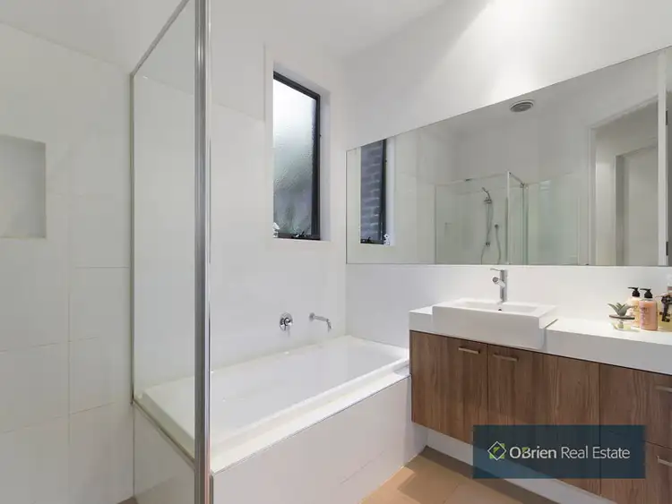 Sixth view of Homely townhouse listing, 55 Flinders Street, Mentone VIC 3194