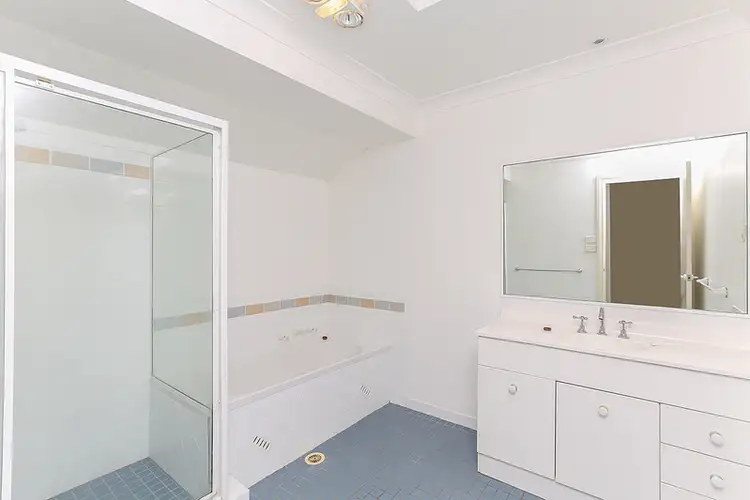 Sixth view of Homely townhouse listing, 16/25-31 Haddon Crescent, Marks Point NSW 2280