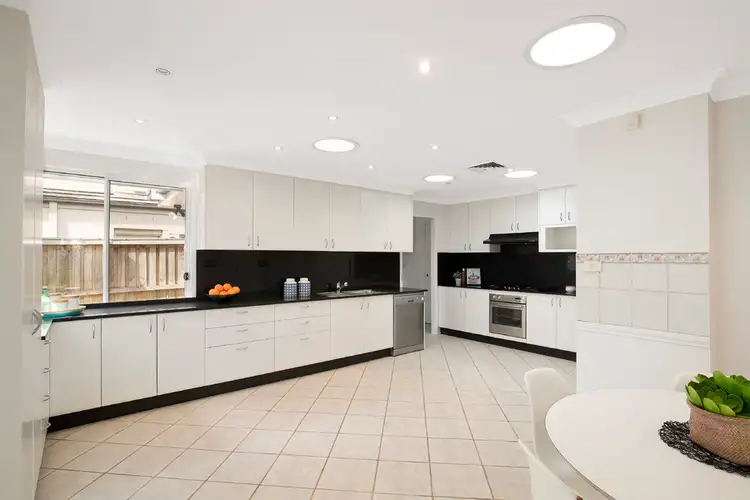 Third view of Homely house listing, 16 Catherine Street, St Ives NSW 2075