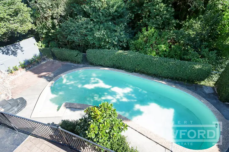 Third view of Homely house listing, 12 Ardlessa Way, New Lambton Heights NSW 2305
