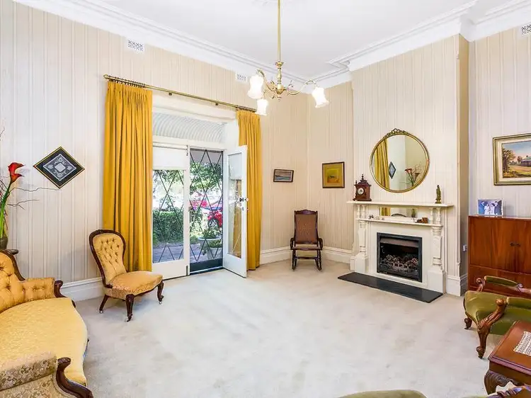 Fourth view of Homely house listing, 7 MacKinnon Parade, North Adelaide SA 5006