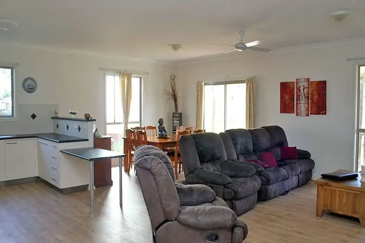 Sixth view of Homely house listing, 26 Main Street, Eungai Creek NSW 2441