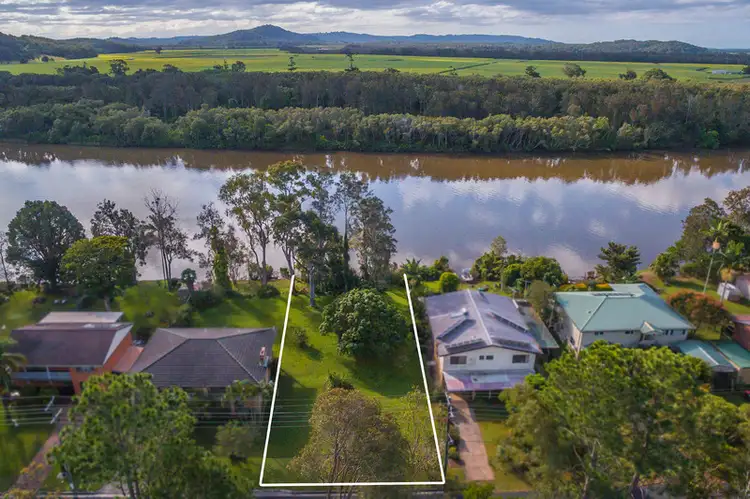 44 Rileys Hill Road, Broadwater NSW 2472